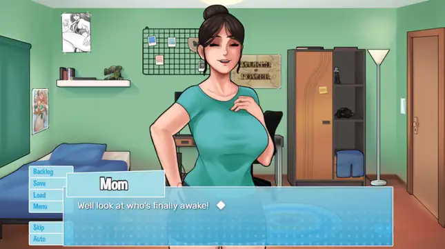 House Chores APK