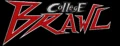 College Brawl Logo